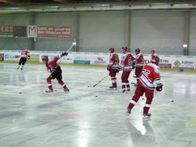 4.koralmcup2013_2013-10-20 13